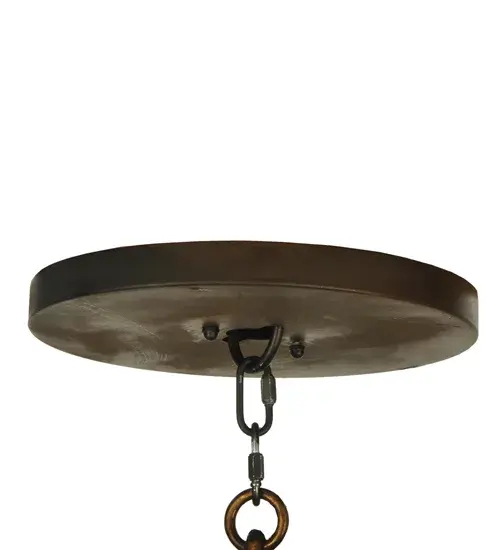 The Costello by Meyda Lighting - Image 9