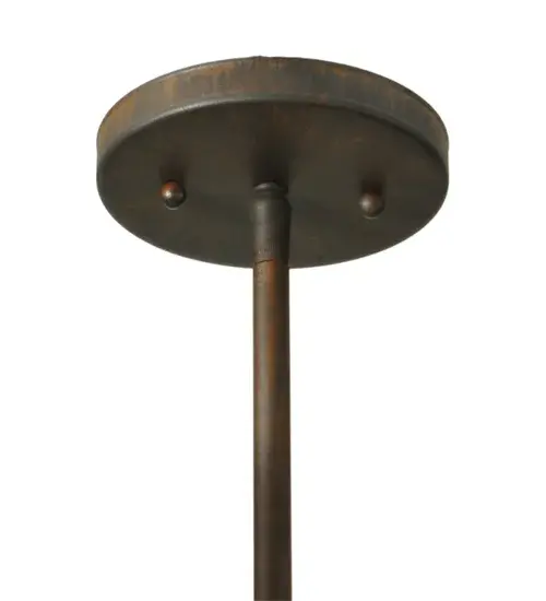 The Chronos by Meyda Lighting - Image 10