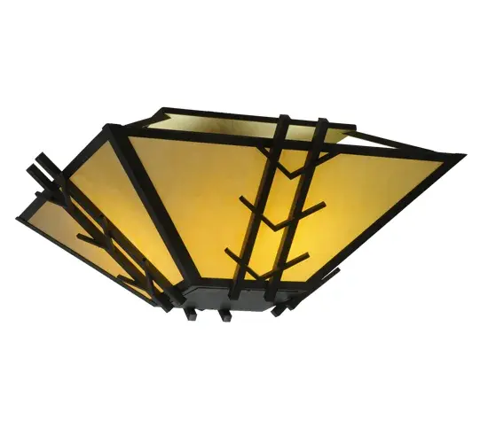 The Turk by Meyda Lighting - Image 2