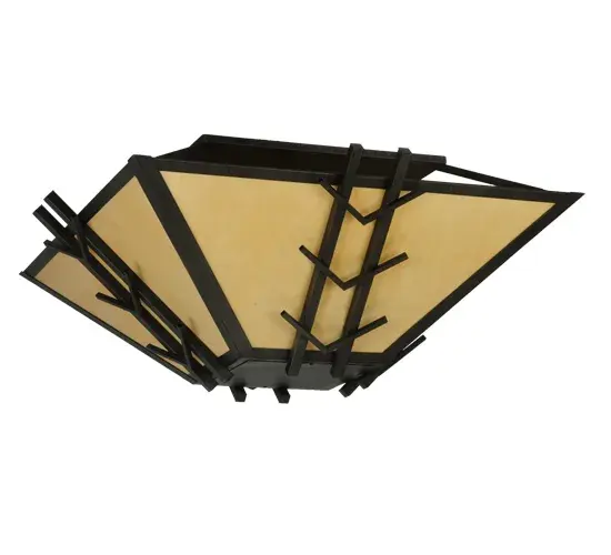 The Turk by Meyda Lighting - Image 3