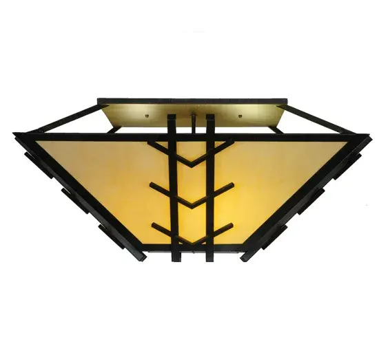 The Turk by Meyda Lighting - Image 4