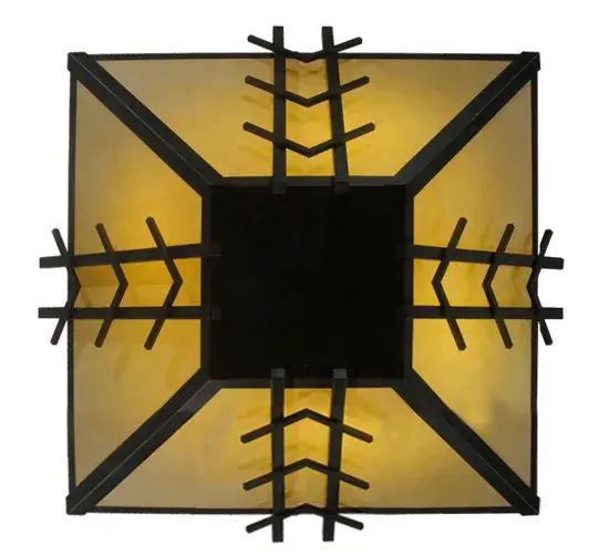 The Turk by Meyda Lighting - Image 8