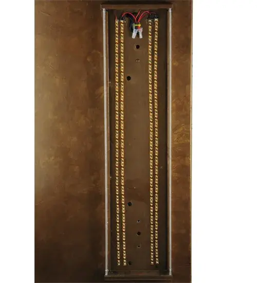 The Piastra by Meyda Lighting - Image 11