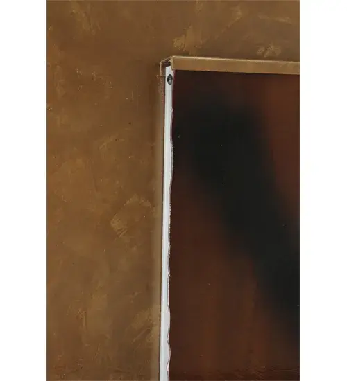 The Piastra by Meyda Lighting - Image 7
