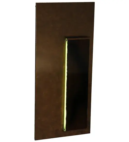 The Piastra by Meyda Lighting - Image 9