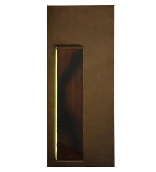 The Piastra by Meyda Lighting - Image 11