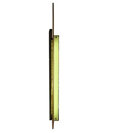 The Piastra by Meyda Lighting - Image 5