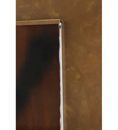 The Piastra by Meyda Lighting - Image 7
