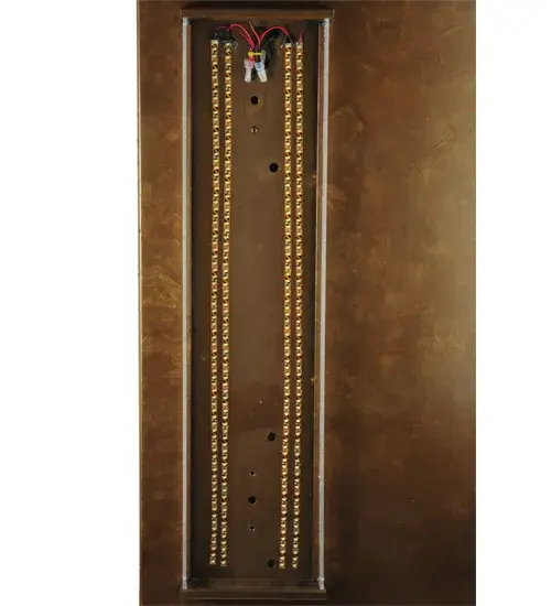 The Piastra by Meyda Lighting - Image 8