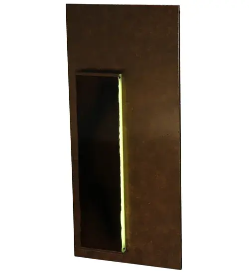 The Piastra by Meyda Lighting - Image 9
