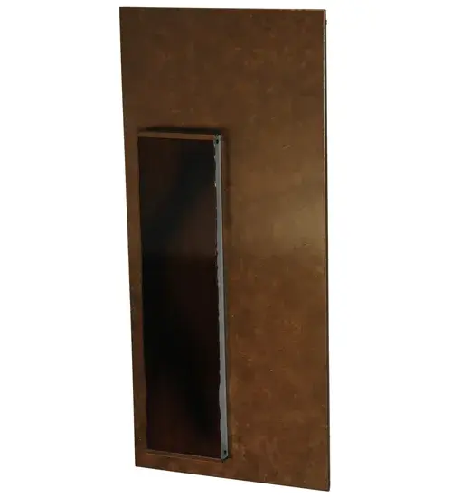 The Piastra by Meyda Lighting - Image 10