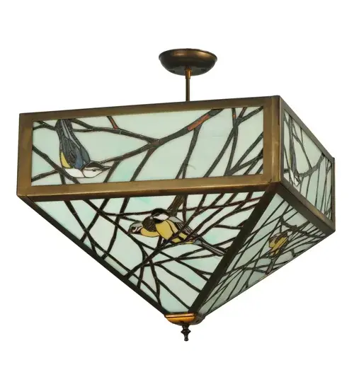 The Backyard Friends by Meyda Lighting - Image 2