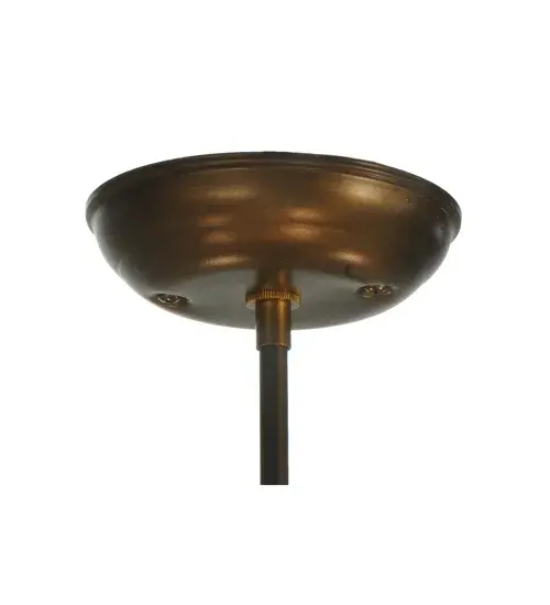 The Backyard Friends by Meyda Lighting - Image 11