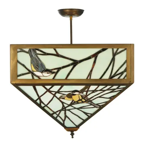 The Backyard Friends by Meyda Lighting - Image 5