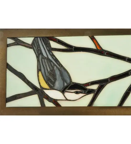 The Backyard Friends by Meyda Lighting - Image 9