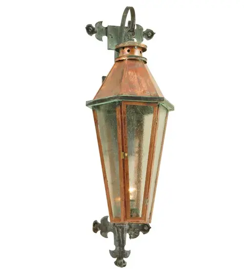 The Millesime by Meyda Lighting - Image 1
