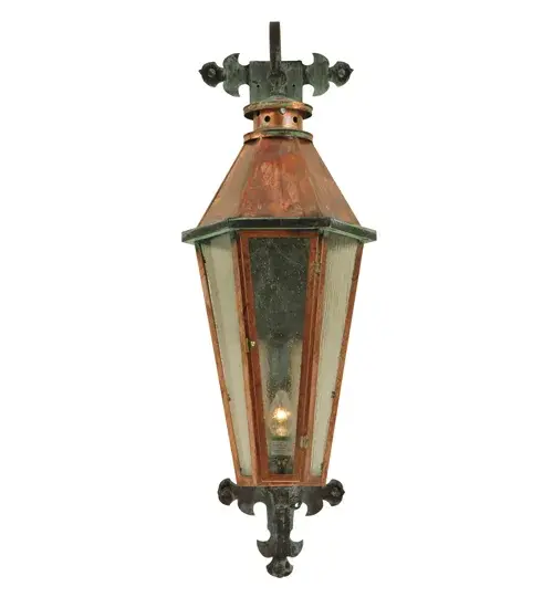 The Millesime by Meyda Lighting - Image 2