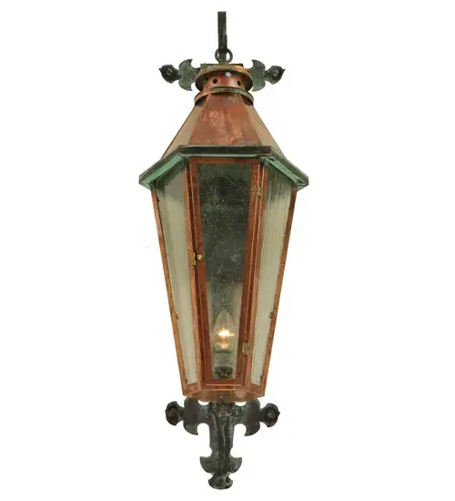 The Millesime by Meyda Lighting - Image 11