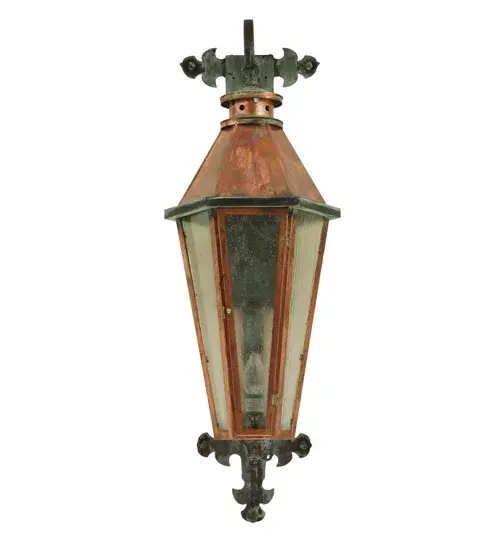 The Millesime by Meyda Lighting - Image 3