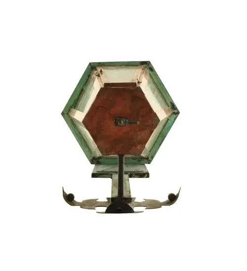 The Millesime by Meyda Lighting - Image 6