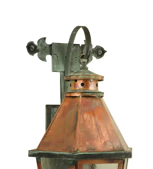 The Millesime by Meyda Lighting - Image 7