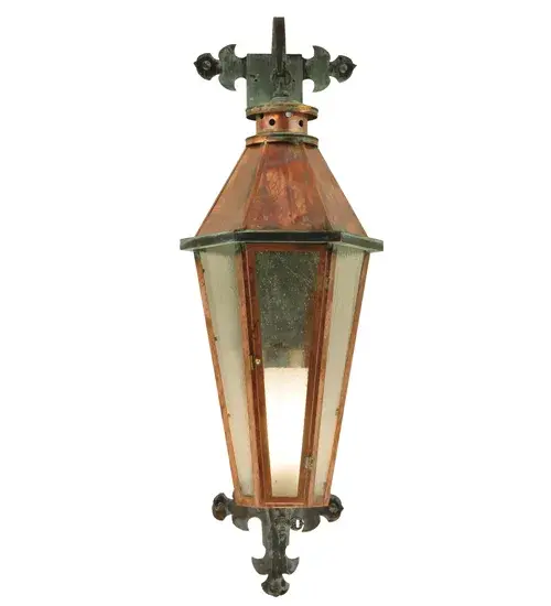 The Millesime by Meyda Lighting - Image 9