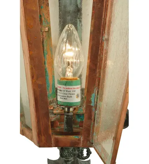 The Millesime by Meyda Lighting - Image 10