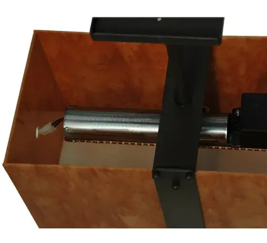 The Quadrato by Meyda Lighting - Image 11