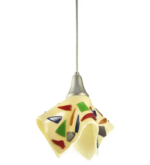 The Metro Fusion by Meyda Lighting - Image 3