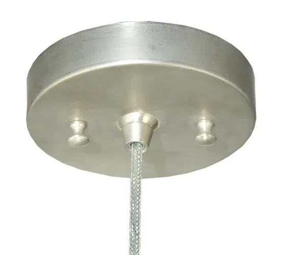 The Metro Fusion by Meyda Lighting - Image 6