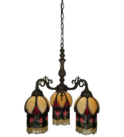 The Isabella by Meyda Lighting - Image 4