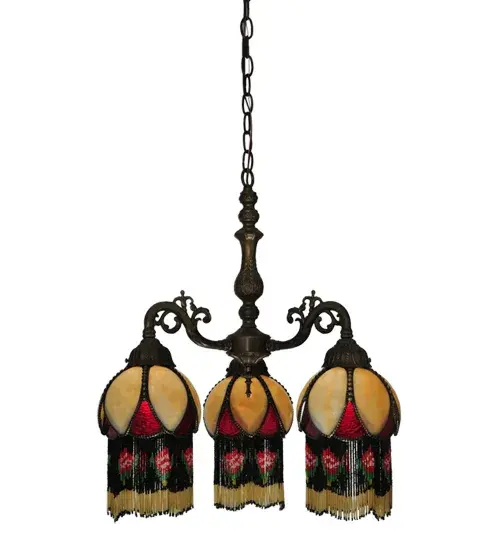 The Isabella by Meyda Lighting - Image 5
