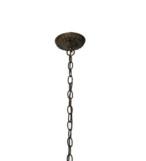 The Isabella by Meyda Lighting - Image 10