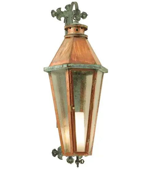 The Millesime by Meyda Lighting - Image 1