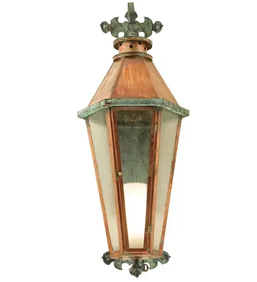 The Millesime by Meyda Lighting - Image 2