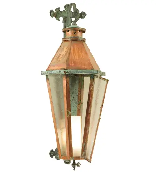 The Millesime by Meyda Lighting - Image 11