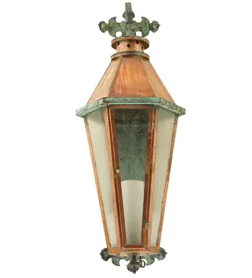 The Millesime by Meyda Lighting - Image 3