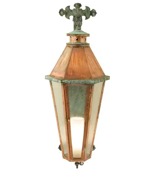 The Millesime by Meyda Lighting - Image 4