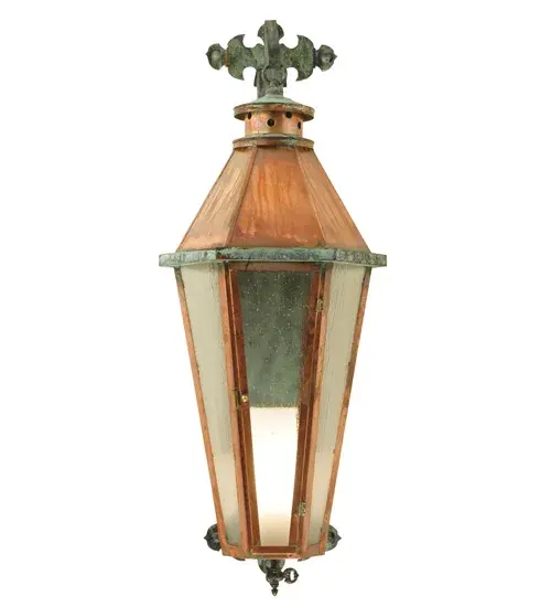 The Millesime by Meyda Lighting - Image 5