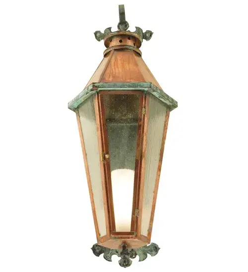 The Millesime by Meyda Lighting - Image 6