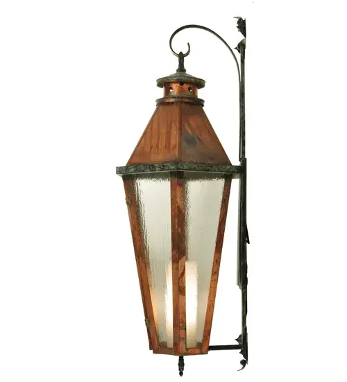 The Millesime by Meyda Lighting - Image 8