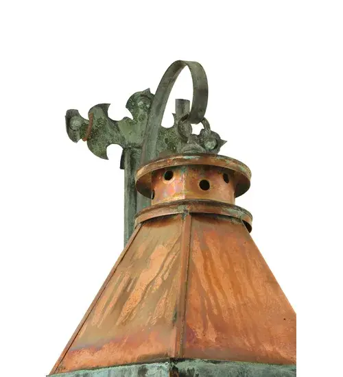 The Millesime by Meyda Lighting - Image 9