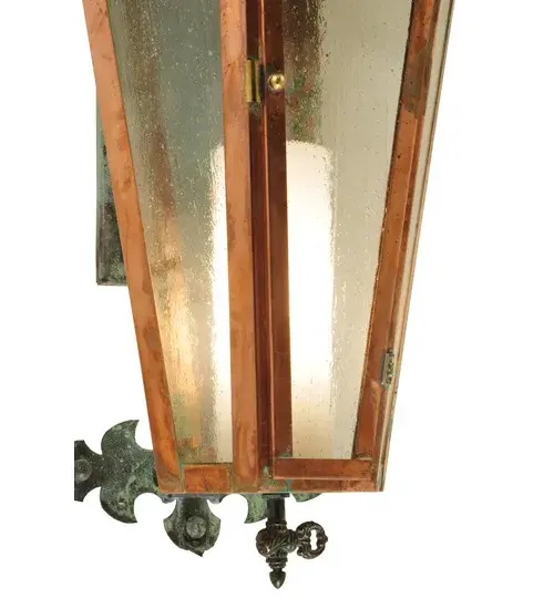 The Millesime by Meyda Lighting - Image 10