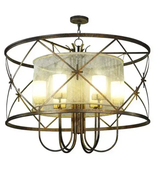 The Penelope by Meyda Lighting - Image 1