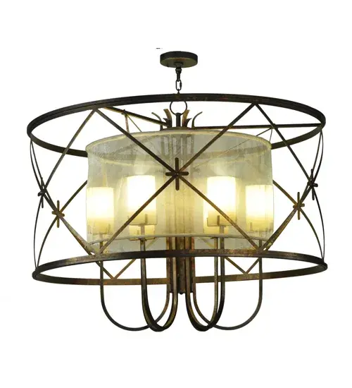 The Penelope by Meyda Lighting - Image 2