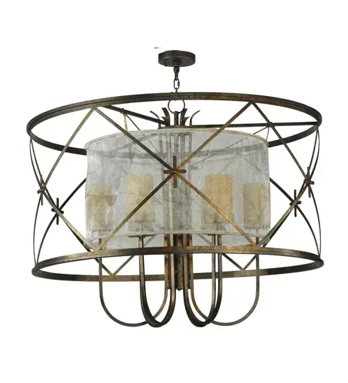 The Penelope by Meyda Lighting - Image 3