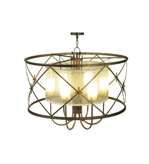 The Penelope by Meyda Lighting - Image 4