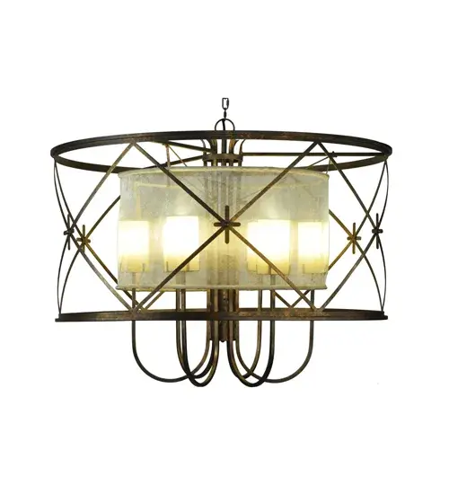 The Penelope by Meyda Lighting - Image 5