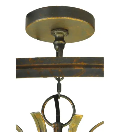 The Penelope by Meyda Lighting - Image 8