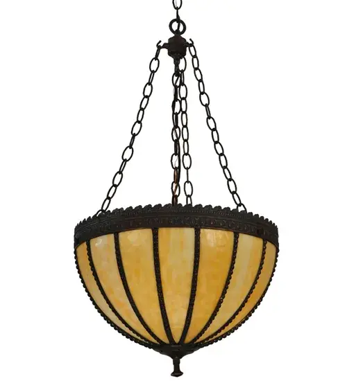 The Gothic by Meyda Lighting - Image 1